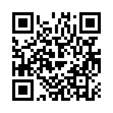 QR Code for bitcoin:1LS9rwUD8VMNoQjicEvHA9kYuwE92TdkTK