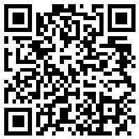 QR Code for bitcoin:1LS9smhG4Sv81bHahzSsLMEExqewLbcPXb