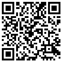QR Code for bitcoin:1LS9uCaDfmyrCkeyW1yQEbVLWDPd384jXY