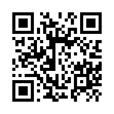 QR Code for bitcoin:1LS9w9etgr2WPcg5SRTznDnfiFNMpSujVX