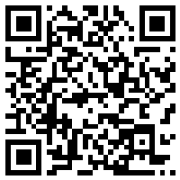 QR Code for bitcoin:1LSA2yTyZCsWRFDUggMpLR2wkfCJbVPKSs