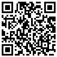 QR Code for bitcoin:1LSAAXU4Ex5VRUv3LcCrYFBAMcrTNPTv6P