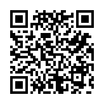 QR Code for bitcoin:1LSACUWaVpn6n7VGtEjiZjHno6YoDAH5pg