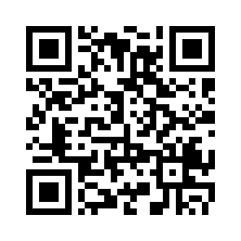 QR Code for bitcoin:1LSAN2jpvjbxV2T5YZGp18dkiHLFGocLSJ