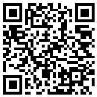 QR Code for bitcoin:1LSAVjRQJXCWr8a7RTzij3Eisy6n8k6Q7E