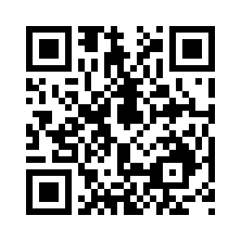QR Code for bitcoin:1LSAZ5zEhYYpUx5CEmEh5GjSZfbFwgP2k2