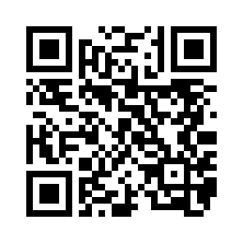 QR Code for bitcoin:1LSAcMP953kkcWGDHznHeDB8xsV18bcEsi