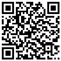 QR Code for bitcoin:1LSAoLEcTDLvUk4vHmshuBWJvpCMsq9YQL
