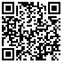 QR Code for bitcoin:1LSAsCEYamGW52svayaxCWBcAS4e15pfce
