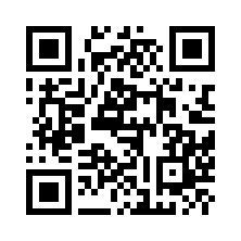 QR Code for bitcoin:1LSB2Zuo2qqBiZZzkKn9S1DDDmRytRs7L9