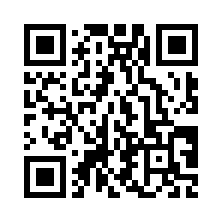 QR Code for bitcoin:1LSBG1GoCXfkY8fXaGj7aZBxZa7u8v6Xfv