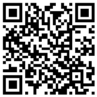 QR Code for bitcoin:1LSBJ1MWemRxtDjjGGvfYS59F9o7R4ZEyk