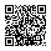 QR Code for bitcoin:1LSBRCFgYPWmnA6FaHrPgvtNPmHKDByUBD