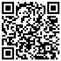 QR Code for bitcoin:1LSBX1sRk7M8JB6iSRcbiD1Vjevjca7yAv