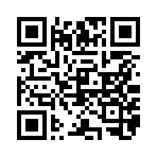 QR Code for bitcoin:1LSBqbcmTKueQ1jC64KsSyRdMs1Pe4bWWa