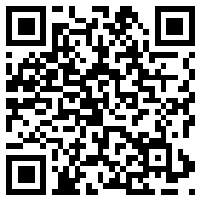 QR Code for bitcoin:1LSBvTMzNBF4zxwDX8Trsrfkxdznr8RySo