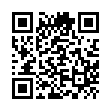 QR Code for bitcoin:1LSByCJAtTsv5VLGueMrkXGkTLZrsdQXsc