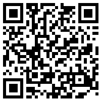 QR Code for bitcoin:1LSBzAY42qJQ23ottvfTR15GikNJMyrJBJ
