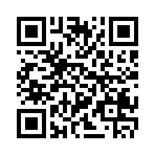 QR Code for bitcoin:1LSC5WC4FtgWt2Ca7Wx7GRPLZ6BS9au5dz