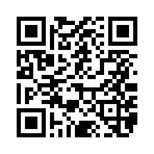 QR Code for bitcoin:1LSC9v16DHpu2dy9wsHcNuN8BatYchYRpz