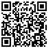 QR Code for bitcoin:1LSCDRsbFtbCaRhoYKV4DZj6VNvguofyq2