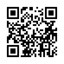 QR Code for bitcoin:1LSCDmaLwrvxtctVyYMgdXheb9Q6fW8AUt