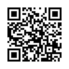 QR Code for bitcoin:1LSCKPsSwNTreNZY56NoxpSy16wt5Xnu5H