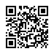 QR Code for bitcoin:1LSCgYipGAUPWfu3vCmnWMskAxhYL1SjpP