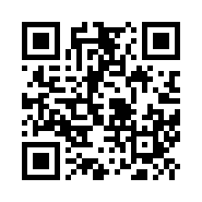 QR Code for bitcoin:1LSCo99kVfADaYu94i9CZA6PftyvMMQqB