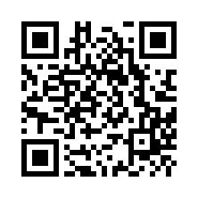 QR Code for bitcoin:1LSCoV1mJPRUtx3F3sRvKi4tRWXDPv3sTo