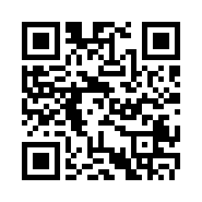 QR Code for bitcoin:1LSDCdLUsDFXYA5HKJUS79Z1v6VPZawuMq
