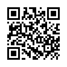 QR Code for bitcoin:1LSDDotPUb3TE6ChHB1d2XM2RNjgm44tSH
