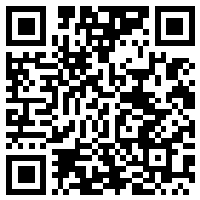 QR Code for bitcoin:1LSDEQ54Brumzz1KRPs8WVLReowAvQ6Hvh