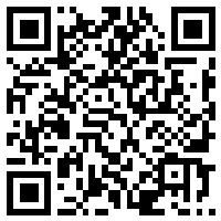 QR Code for bitcoin:1LSDEgHxSeGYbFhN5YQvyASYfSMiZAkSNy