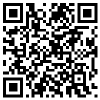 QR Code for bitcoin:1LSDLZYWPx2qWirogrxPcALS7BeVrqNn39