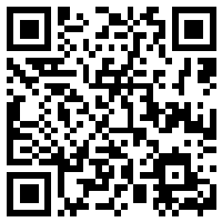 QR Code for bitcoin:1LSDPbLfY2oWHtfvUukA3XeZ3vE3hrk3wA