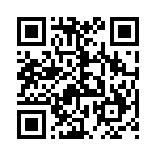 QR Code for bitcoin:1LSDRDmUMxGMDaMZpjx2bW4XBvcQwmWEY4