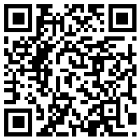 QR Code for bitcoin:1LSDUFAxd1ADARTepAi231QuJhVaiCm819