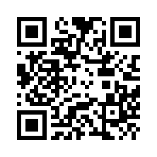 QR Code for bitcoin:1LSDeHTcj9njj9itjFEHcADN1cV2o3fbzU
