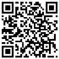 QR Code for bitcoin:1LSDjWrMCQH7PA6Fu7HBei71jYTAww65km
