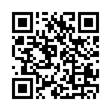 QR Code for bitcoin:1LSDo1hhd9mZgdjf1rMYPPU2fMJq7YmdEo