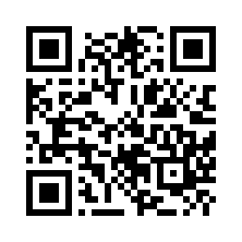 QR Code for bitcoin:1LSDxKEgLxTeHykxyfwsUbEH4WsRsfeD9c