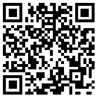 QR Code for bitcoin:1LSE3pwWa4eG4Mm7w1WMETcjPyY1fYbpo6