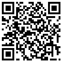 QR Code for bitcoin:1LSE4ebQ3og63AtSvjbvQKtW9YPyJffpAu