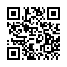 QR Code for bitcoin:1LSE5vdzTaSDQexh8WbyRjV2aDfXi8Fkdd