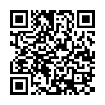 QR Code for bitcoin:1LSEGDA7XfRjCFKhE6Ko2YaD1hxsGSZqYH