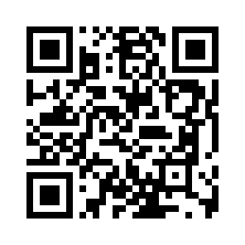 QR Code for bitcoin:1LSERoFp6QfP5DGyEC4Wo6JkEXTpikdCDs