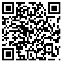 QR Code for bitcoin:1LSEdJFuEDdaFtr1Ar6sYRMMGnstER1peg