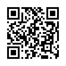 QR Code for bitcoin:1LSEgiRs3FanQyi7BvpbVEete98e1ZcWHV