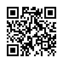 QR Code for bitcoin:1LSEqScdyfJh9UVJSbyPMSY7SnbT4SUzsp